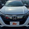 honda vezel 2018 -HONDA--VEZEL DBA-RU1--RU1-1311416---HONDA--VEZEL DBA-RU1--RU1-1311416- image 9