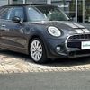 mini mini-others 2017 -BMW--BMW Mini DBA-XM20--WMWXM720802F76691---BMW--BMW Mini DBA-XM20--WMWXM720802F76691- image 24
