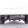 toyota townace-van 2005 REALMOTOR_N2022020021HD-24 image 19