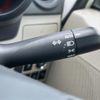 daihatsu move 2013 CFJ1516935 image 12