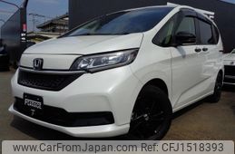 honda freed 2024 CFJ1518393