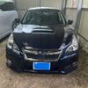 subaru legacy-touring-wagon 2012 -SUBARU--Legacy Wagon DBA-BRG--BRG-005457---SUBARU--Legacy Wagon DBA-BRG--BRG-005457- image 1