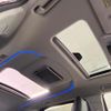 toyota vellfire 2015 CFJ1706630 image 3