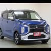 mitsubishi ek-cross 2019 -MITSUBISHI--ek X 4AA-B35W--B35W-0001589---MITSUBISHI--ek X 4AA-B35W--B35W-0001589- image 16