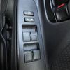 toyota vitz 2019 -TOYOTA--Vitz DBA-KSP130--KSP130-4019424---TOYOTA--Vitz DBA-KSP130--KSP130-4019424- image 18