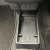 daihatsu mira-e-s 2020 CFJ1813023 image 10