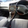 toyota cresta 2000 CFJ1718942 image 8
