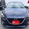 mazda axela 2014 -MAZDA--Axela LDA-BM2FS--BM2FS-105828---MAZDA--Axela LDA-BM2FS--BM2FS-105828- image 2