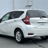 nissan note 2016 CFJ1793858 image 15