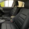 mazda cx-5 2014 -MAZDA--CX-5 LDA-KE2AW--KE2AW-127665---MAZDA--CX-5 LDA-KE2AW--KE2AW-127665- image 14