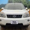 nissan x-trail 2009 -NISSAN--X-Trail DBA-NT31--NT31-054735---NISSAN--X-Trail DBA-NT31--NT31-054735- image 16