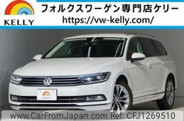 volkswagen passat-variant 2015 quick_quick_3CCZE_WVWZZZ3CZGE021330