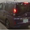 honda stepwagon-spada 2016 quick_quick_DBA-RP3_1107805 image 2