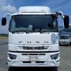 mitsubishi-fuso super-great 2017 -MITSUBISHI--Super Great 2PG-FS75HZ--FS75HZ-500049---MITSUBISHI--Super Great 2PG-FS75HZ--FS75HZ-500049- image 9
