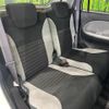 daihatsu cast 2015 quick_quick_LA260S_LA260S-0005228 image 10