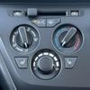 mitsubishi ek-sport 2022 quick_quick_5AA-B34A_B34A-0401717 image 6