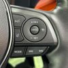 toyota rav4 2023 CFJ1799141 image 5