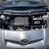 toyota vitz 2009 KSP90-2086182 image 16