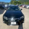 lexus gs 2014 -LEXUS--Lexus GS DBA-GRL11--GRL11-6003672---LEXUS--Lexus GS DBA-GRL11--GRL11-6003672- image 7