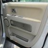 mitsubishi delica-d5 2007 GOO_JP_700055141430250517001 image 52