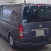 toyota hiace-van 2009 CFJ1702290 image 2