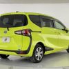 toyota sienta 2021 CFJ1858212 image 15