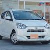 daihatsu mira-e-s 2020 quick_quick_LA350S_LA350S-0200891 image 10