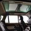land-rover range-rover 2022 -ROVER--Range Rover 3DA-LG3KF--SALGA2AK4MA426743---ROVER--Range Rover 3DA-LG3KF--SALGA2AK4MA426743- image 3