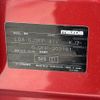 mazda atenza 2015 -MAZDA--Atenza Sedan LDA-GJ2FP--GJ2FP-202181---MAZDA--Atenza Sedan LDA-GJ2FP--GJ2FP-202181- image 31