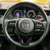 honda vezel 2021 quick_quick_6AA-RV5_RV5-1014950 image 13