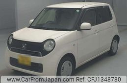 honda n-one 2015 -HONDA 【富山 580ﾑ6079】--N ONE DBA-JG1--JG1-1112388---HONDA 【富山 580ﾑ6079】--N ONE DBA-JG1--JG1-1112388-