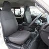 toyota hiace-wagon 2016 -TOYOTA 【名変中 】--Hiace Wagon TRH219W--0023697---TOYOTA 【名変中 】--Hiace Wagon TRH219W--0023697- image 7