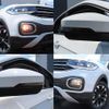 volkswagen t-cross 2020 quick_quick_3BA-C1DKR_WVGZZZC1ZLY115983 image 9