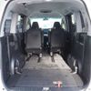 honda stepwagon 2014 -HONDA--Stepwgn DBA-RK5--RK5-1425096---HONDA--Stepwgn DBA-RK5--RK5-1425096- image 16