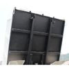 hino ranger 2012 CFJ1515412 image 35