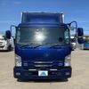 isuzu forward 2019 CFJ1819679 image 5