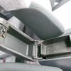toyota hilux-sports-pick-up 2001 GOO_NET_EXCHANGE_1002267A30250610W001 image 21