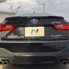 lexus is 2013 CFJ1551587 image 16