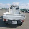 subaru sambar-truck 1993 -SUBARU--Samber Truck KS4--171743---SUBARU--Samber Truck KS4--171743- image 2