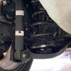 honda fit 2020 quick_quick_GR6_GR6-1001057 image 20