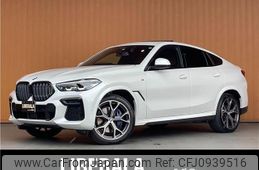 bmw x6 2022 -BMW--BMW X6 3CA-GT8230S--WBAGT820009L16704---BMW--BMW X6 3CA-GT8230S--WBAGT820009L16704-