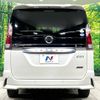 nissan serena 2016 -NISSAN--Serena DAA-GFC27--GFC27-008711---NISSAN--Serena DAA-GFC27--GFC27-008711- image 17