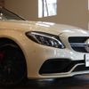 mercedes-benz c-class-station-wagon 2016 quick_quick_205287_WDD2052872F276041 image 5