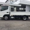mitsubishi-fuso canter 2016 GOO_NET_EXCHANGE_0702476A30250612W003 image 7