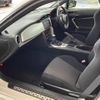 subaru brz 2013 -SUBARU--BRZ DBA-ZC6--ZC6-010103---SUBARU--BRZ DBA-ZC6--ZC6-010103- image 15