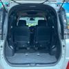 toyota voxy 2017 CFJ1696069 image 11
