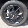 suzuki ignis 2016 -SUZUKI 【名変中 】--Ignis FF21S--120296---SUZUKI 【名変中 】--Ignis FF21S--120296- image 5