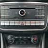 mercedes-benz amg 2019 CFJ1818748 image 20