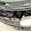 daihatsu tanto 2013 -DAIHATSU--Tanto DBA-L385S--L385S-0099219---DAIHATSU--Tanto DBA-L385S--L385S-0099219- image 20