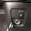 mazda flair 2017 CFJ9691148 image 20